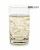 Kryształowe literatki 100ml 6szt Młynek MK83