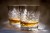 Zestaw do whisky: kryształowa karafka + kryształowe szklanki do whisky 6szt Młynek MZ10