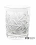 Zestaw do whisky: kryształowa karafka + kryształowe szklanki do whisky 6szt Młynek MZ10