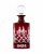 Kryształowa karafka do whisky 750ml Elixir Rubinowa