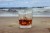 Kryształowe szklanki do whisky 260ml Simple SK80 6szt