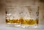 Kryształowe szklanki do whisky 260ml Elixir EK80 6szt