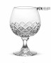 Kryształowe kieliszki do koniaku 250ml Melody LK51 6szt