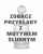 Kryształowa karafka do whisky z grawerem 750ml Młynek MK90 - Pamiątka Ślubu