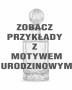 Kryształowa karafka do whisky z grawerem urodzinowym 750ml Młynek MK90