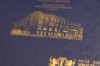 Usługa grawera na pudełku prezentowym z ekoskóry 2602