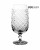 Kryształowe kieliszki do piwa 450ml King KK84 6szt
