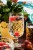 Kryształowe kieliszki do piwa 450ml King KK84 6szt