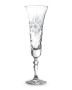 Kryształowe kieliszki do szampana 140ml Młynek MK71 2szt