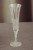 Kryształowe kieliszki do szampana 140ml Simple SK71 2szt
