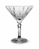 Kryształowe kieliszki do martini 115ml Simple SK60 6szt
