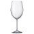 Kieliszki do wina lub wody kryształowe CRYSTALLINE 580ml 6szt