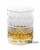 Kryształowe szklanki do whisky 260ml French FK80 6szt