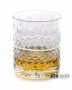 Kryształowe szklanki do whisky 260ml French FK80 6szt