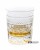 Szklanki kryształowe do whisky 320ml OBG 1szt