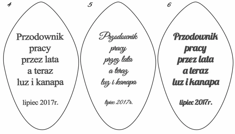 Kryształowa karafka do whisky z grawerem 750ml Młynek MK90 - prezent na emeryturę