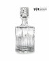 Kryształowa karafka do whisky 750ml Universe
