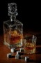 Kryształowa karafka do whisky 750ml Universe
