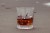 Kryształowe szklanki do whisky 260ml Star ST80 6szt