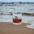 Kryształowe szklanki do whisky 260ml Star ST80 6szt