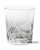 Kryształowe szklanki do whisky 260ml Wind IK80 6szt