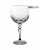 Kryształowe kieliszki do wina 300ml Melody LK34 6szt