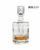 Kryształowa karafka do whisky 750ml Wind