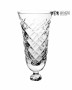 Kryształowe kieliszki do szampana 170ml King 1353 6szt