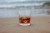 Kryształowe szklanki do whisky z grawerem 260ml Classico CK80E 2szt