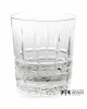 Kryształowe szklanki do whisky 260ml Glory GK80 2szt