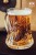 Kryształowy kufel do piwa z grawerem 500ml Młynek MK88E