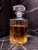 Zestaw do whisky: kryształowa karafka + kryształowe szklanki do whisky 2szt. w opakowaniu prezentowym Crystalline Opera
