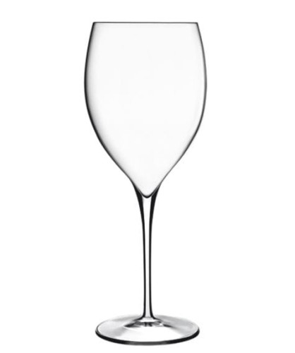 Kieliszki do wina kryształowe Magnifico 700ml 6szt