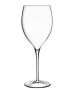 Kieliszki do wina kryształowe Magnifico 700ml 6szt