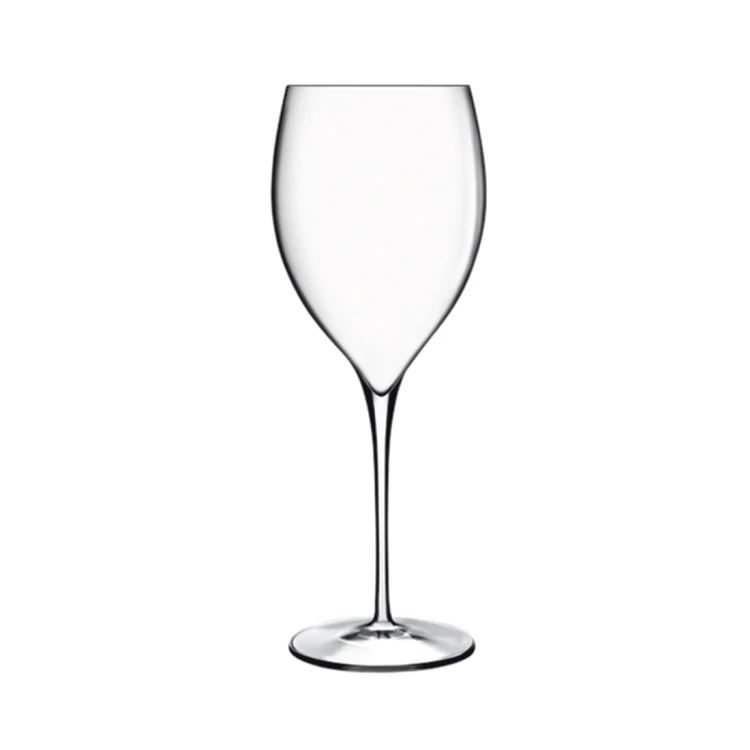 Kieliszki do wina kryształowe Magnifico 700ml 6szt