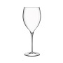Kieliszki do wina kryształowe Magnifico 700ml 6szt