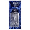 Kryształowa karafka do whisky w opakowaniu prezentowym Crystalline Opera