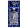 Kryształowa karafka do whisky w opakowaniu prezentowym Crystalline Opera