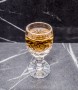 Oszukane kieliszki do wódki 15ml Classico CK22 2szt