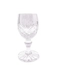Oszukane kieliszki do wódki 15ml Classico CK22 6szt
