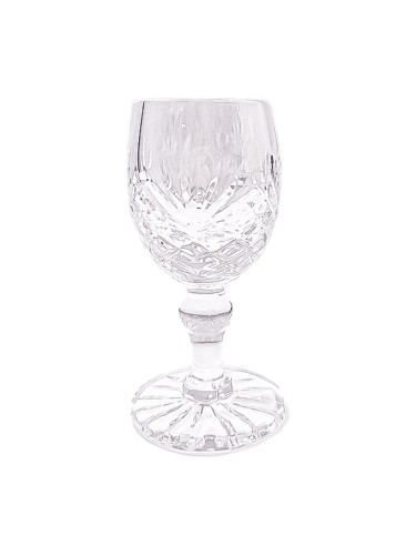 Oszukane kieliszki do wódki 15ml Classico CK22 6szt