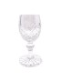Oszukane kieliszki do wódki 15ml Classico CK22 6szt