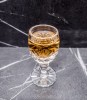 Oszukane kieliszki do wódki 15ml Classico CK22 6szt