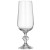 Kieliszki do piwa drinków CRYSTALLINE 280ml 6szt.