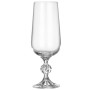 Kieliszki do piwa drinków CRYSTALLINE 280ml 6szt.