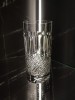 Kryształowe szklanki do drinków 340ml French FK82 6szt