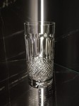 Kryształowe szklanki do drinków 340ml French FK82 6szt