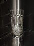 Kryształowe szklanki do drinków 340ml French FK82 6szt
