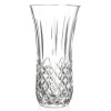 Wazon Crystalline Opera 25cm