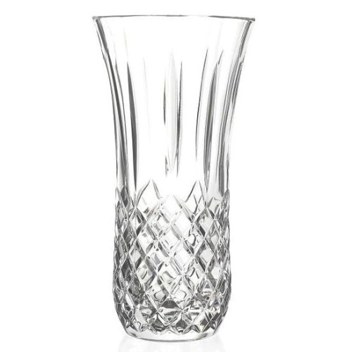 Wazon Crystalline Opera 25cm